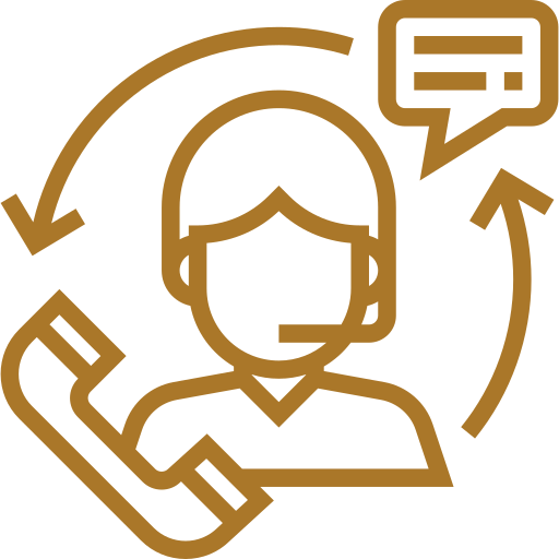 customer service (1)