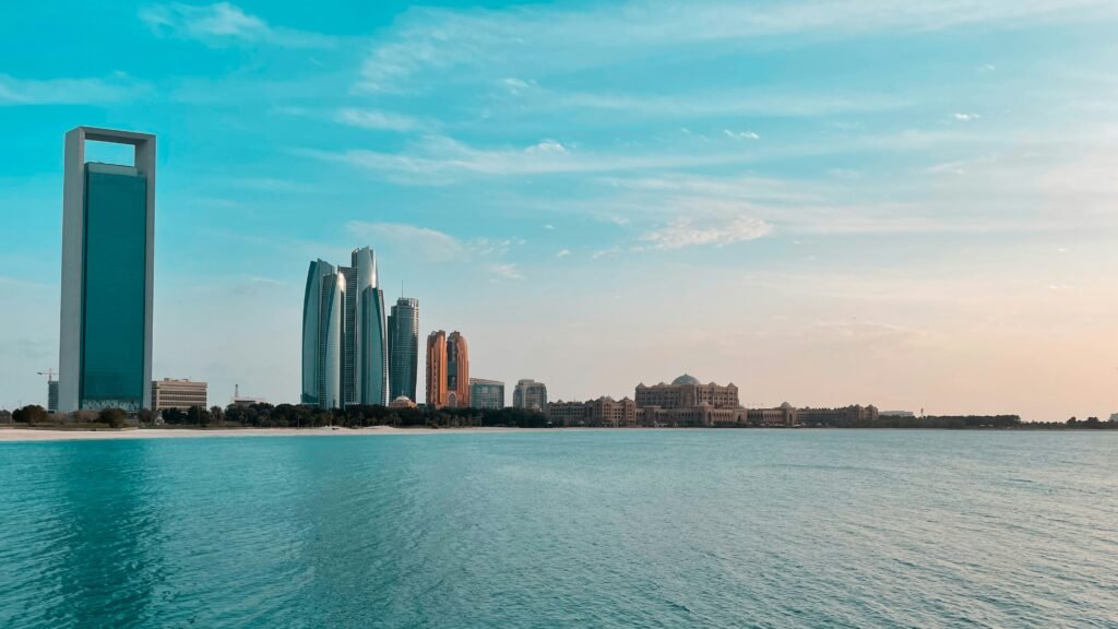 imtiyaz ali tohb5lsxab8 unsplash