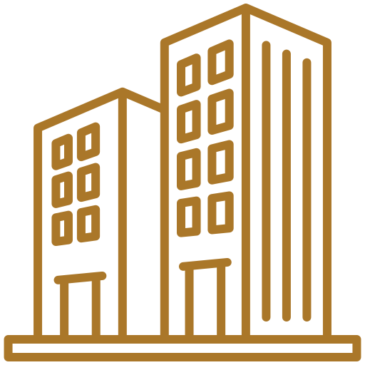 residential (1)
